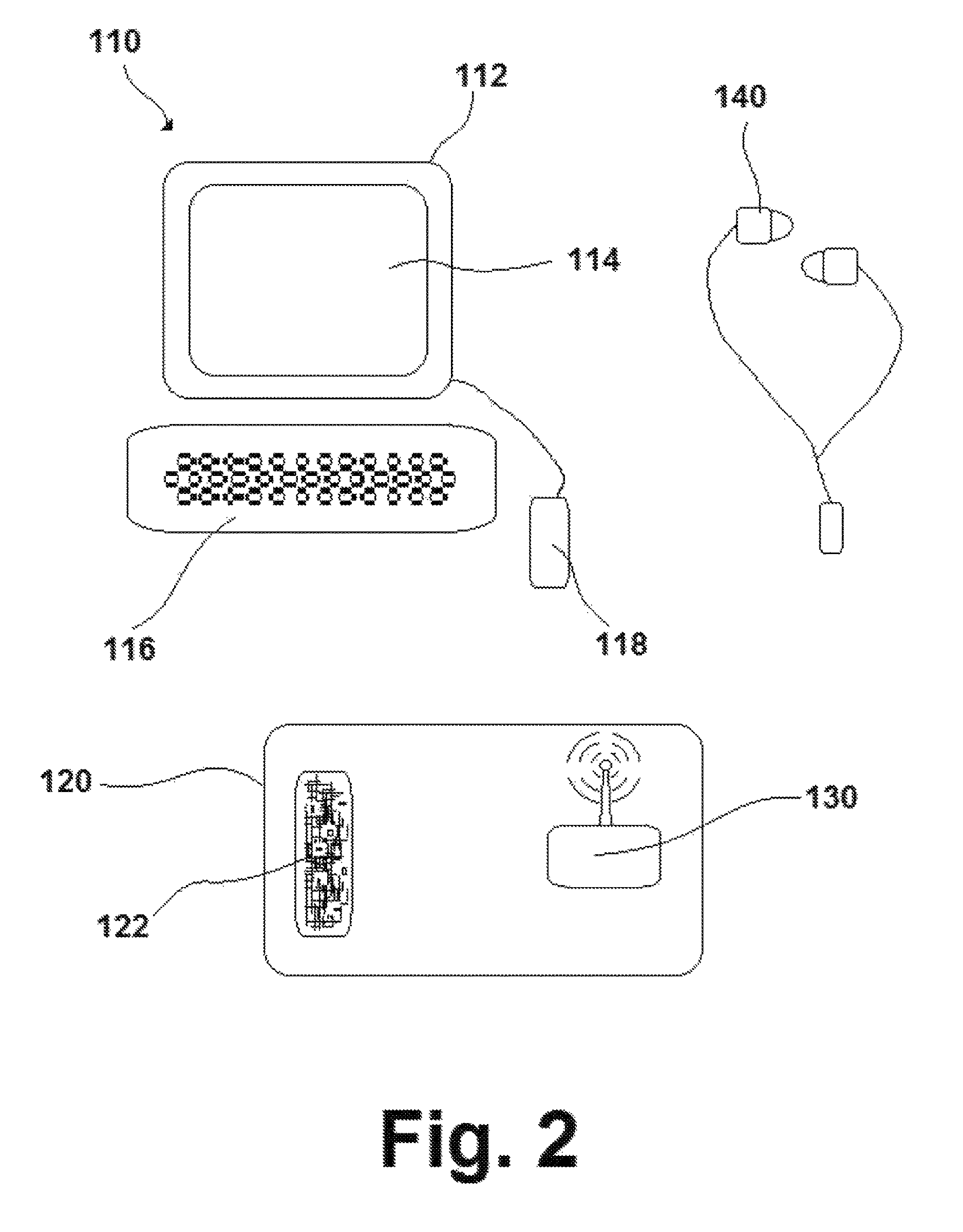 Method of music instruction