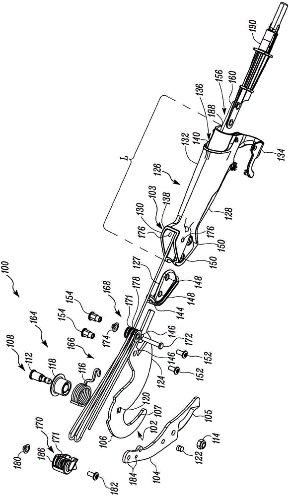 Pruning tool