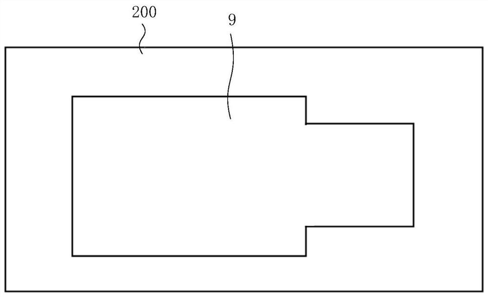 Semiconductor device and preparation method thereof