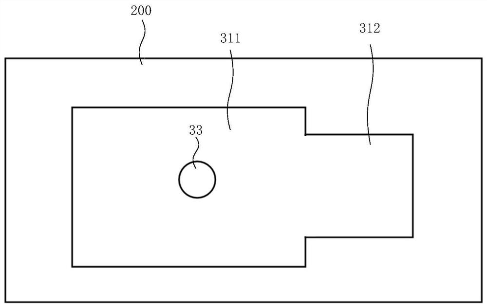 Semiconductor device and preparation method thereof