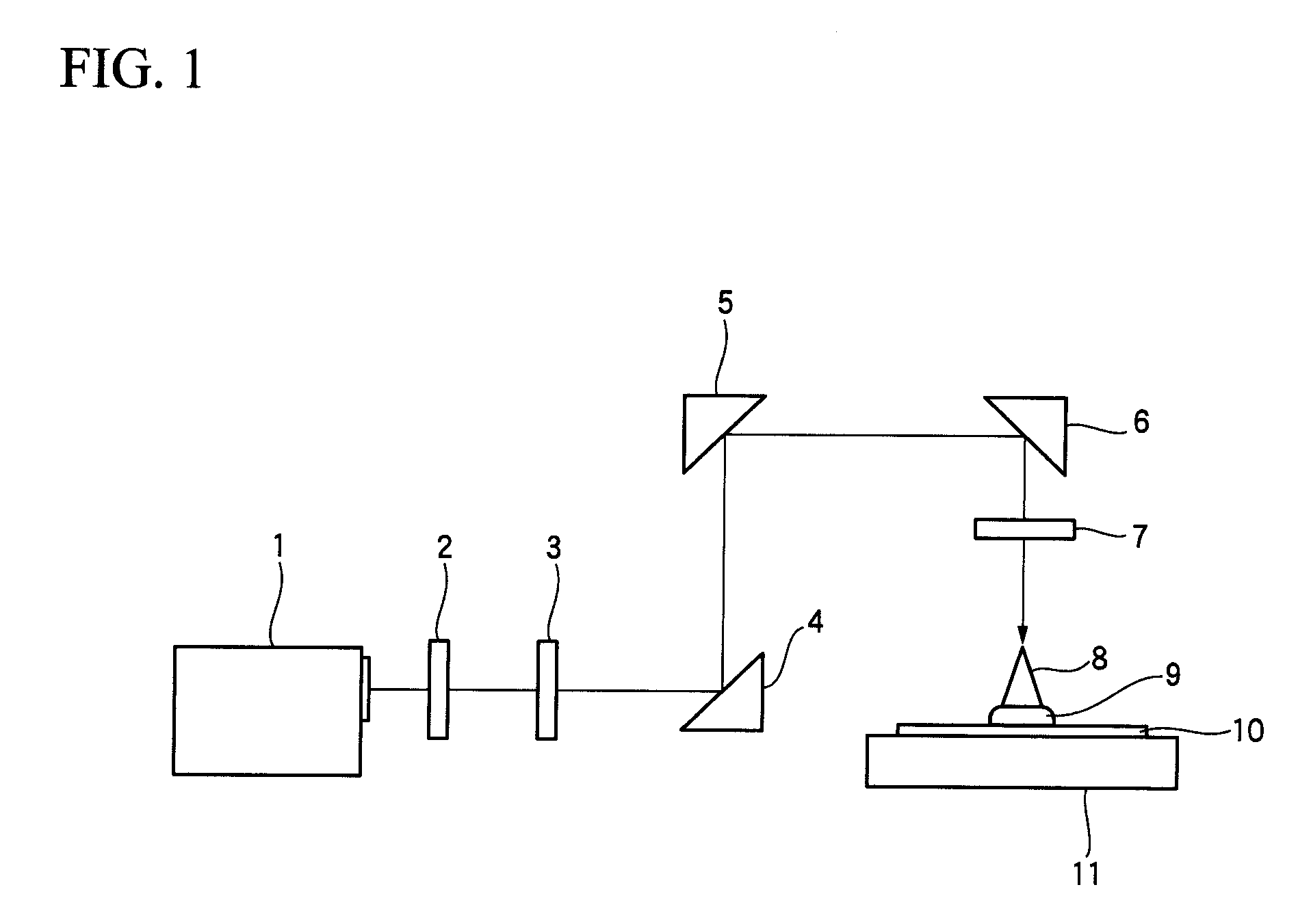 Photosensitive composition, compound for use in the photosensitive composition and pattern forming method using the photosensitive composition