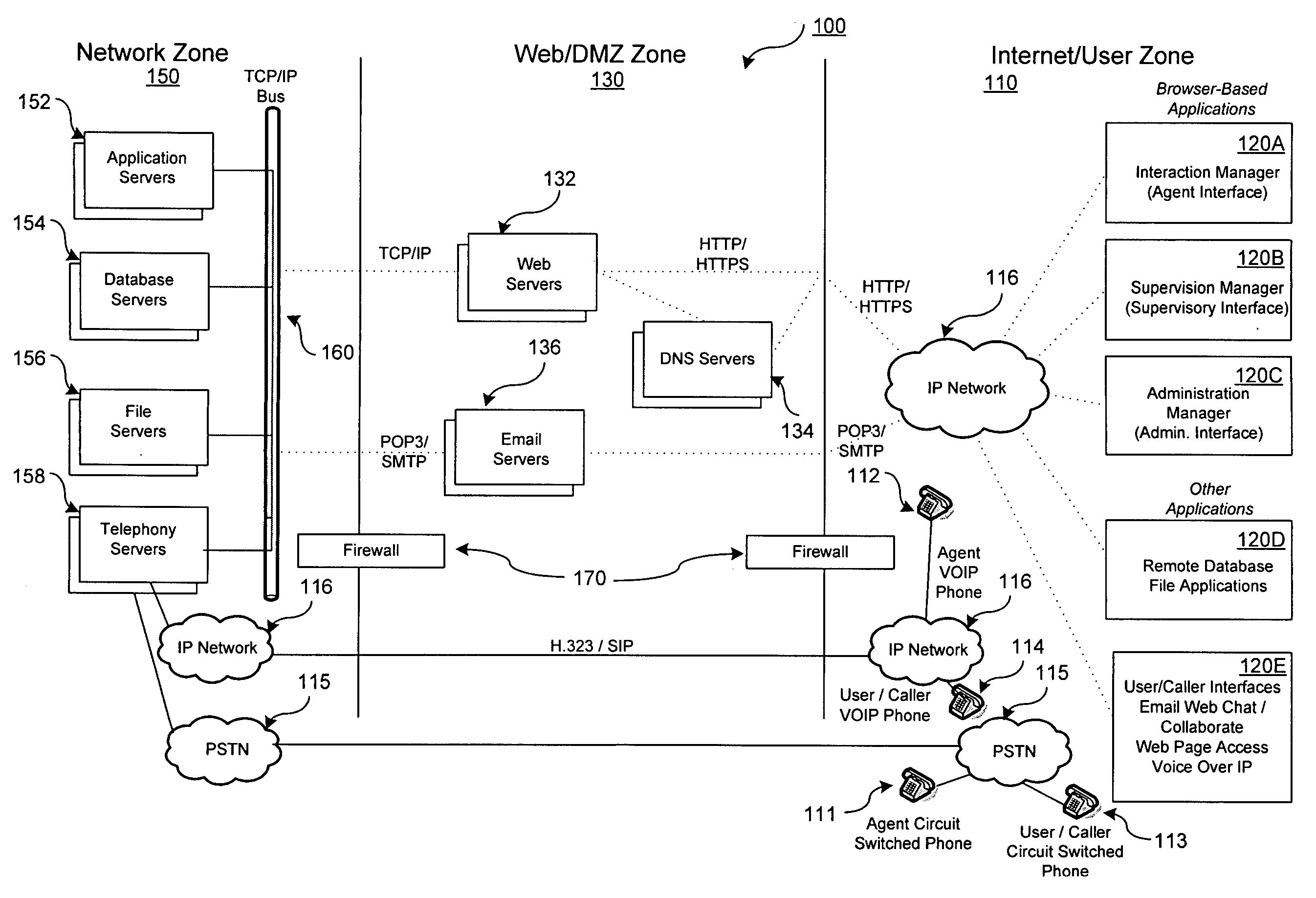 Dynamic customer satisfaction routing