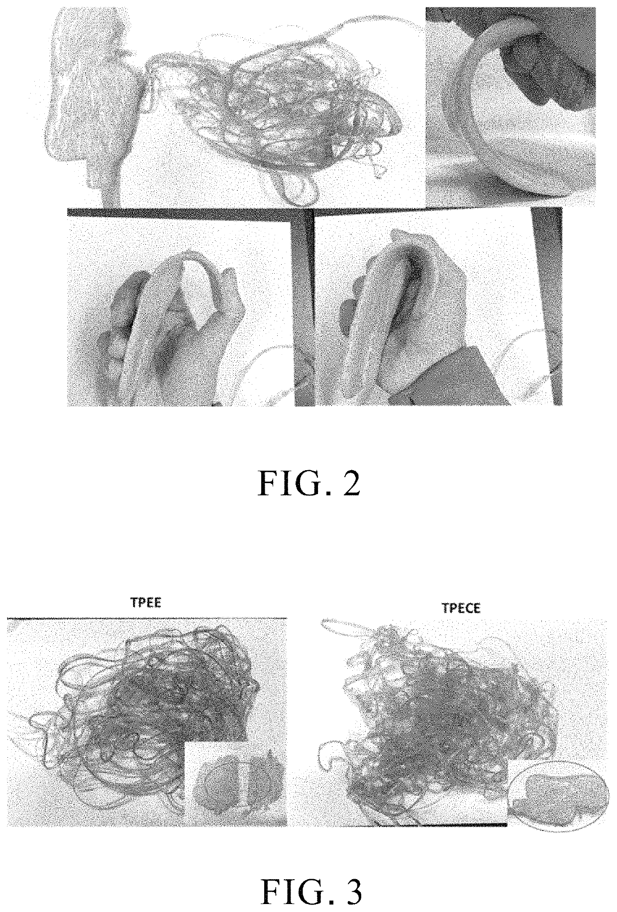 Method of producing oligomer or polymer with carbonate segment chemical structure