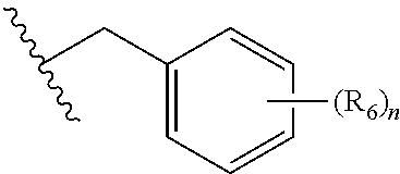 Substituted benzo-pyrimido-tetrazolo-diazepine compounds