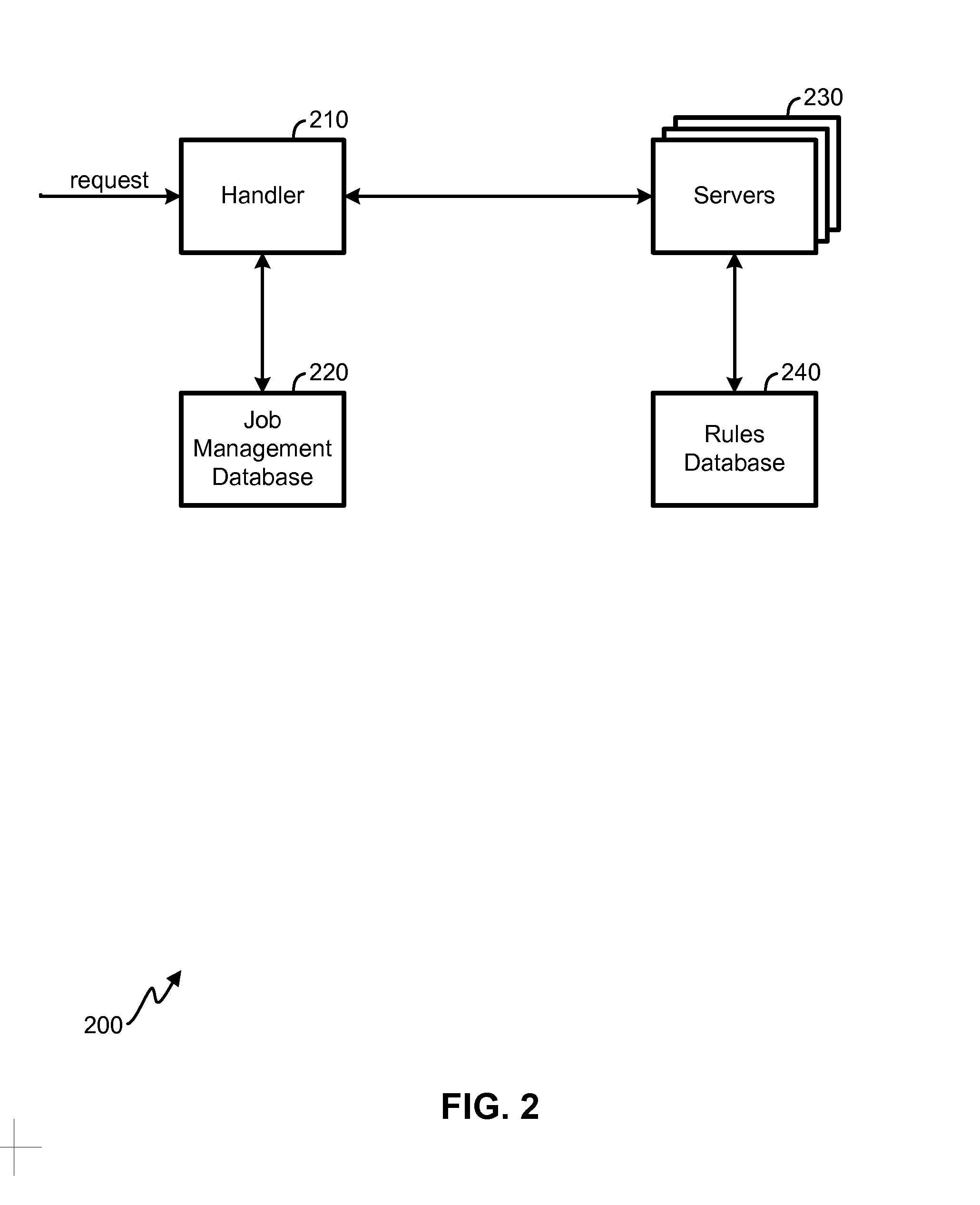 Cloud-based video delivery