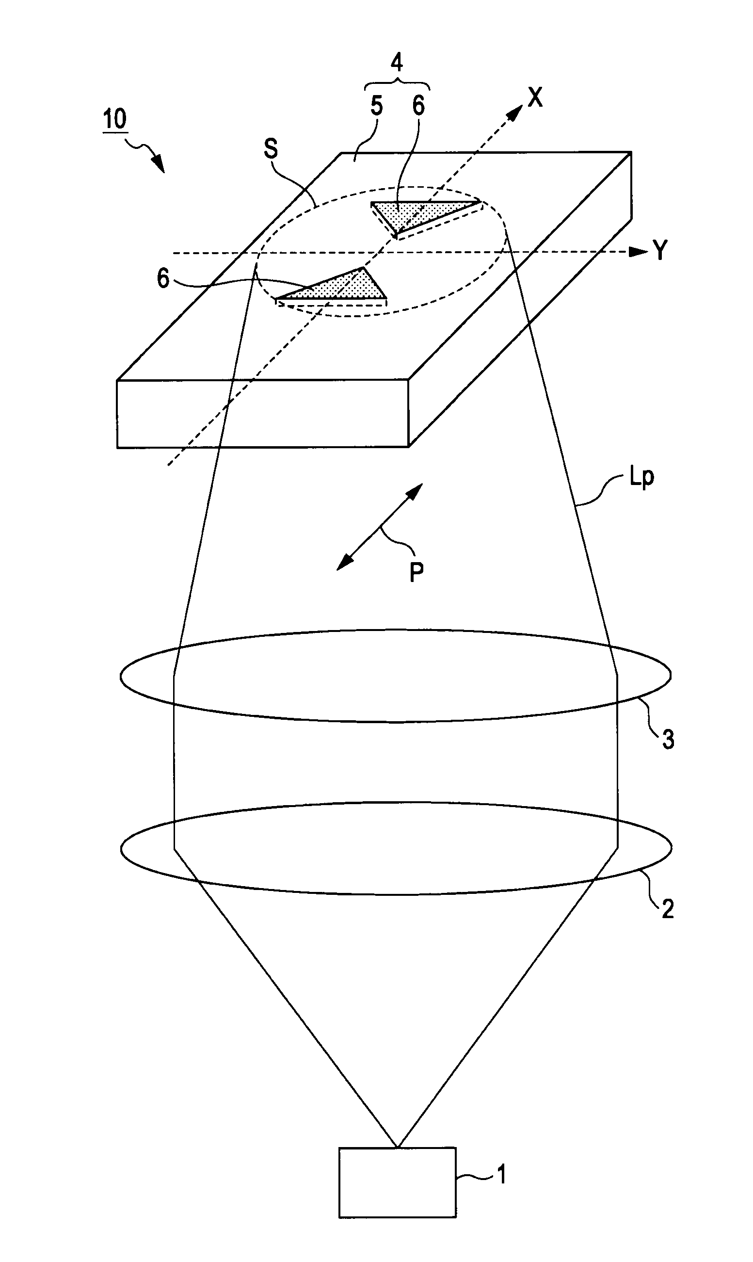 Recording/reproduction apparatus and recording/reproduction system