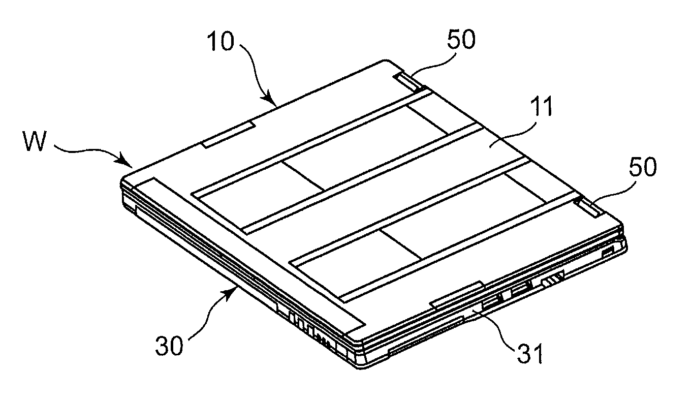 Display device