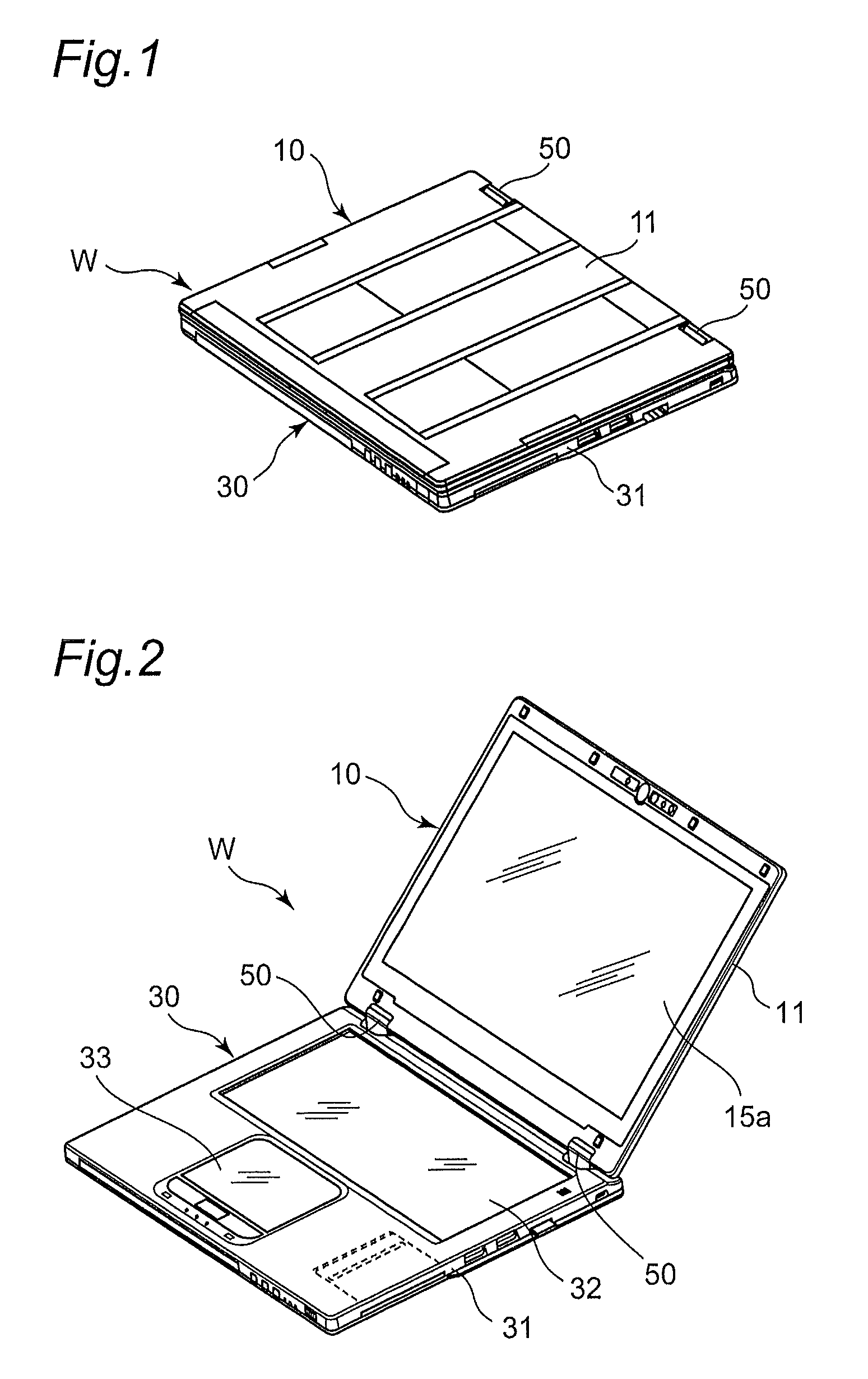 Display device