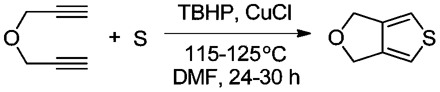 Lithium cobalt iron phosphate lithium ion battery positive electrode material and preparation method thereof