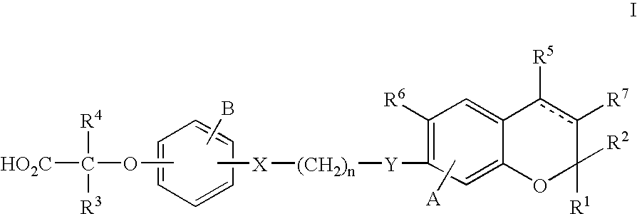 PPAR alpha selective compounds for the treatment of dyslipidemia and other lipid disorders