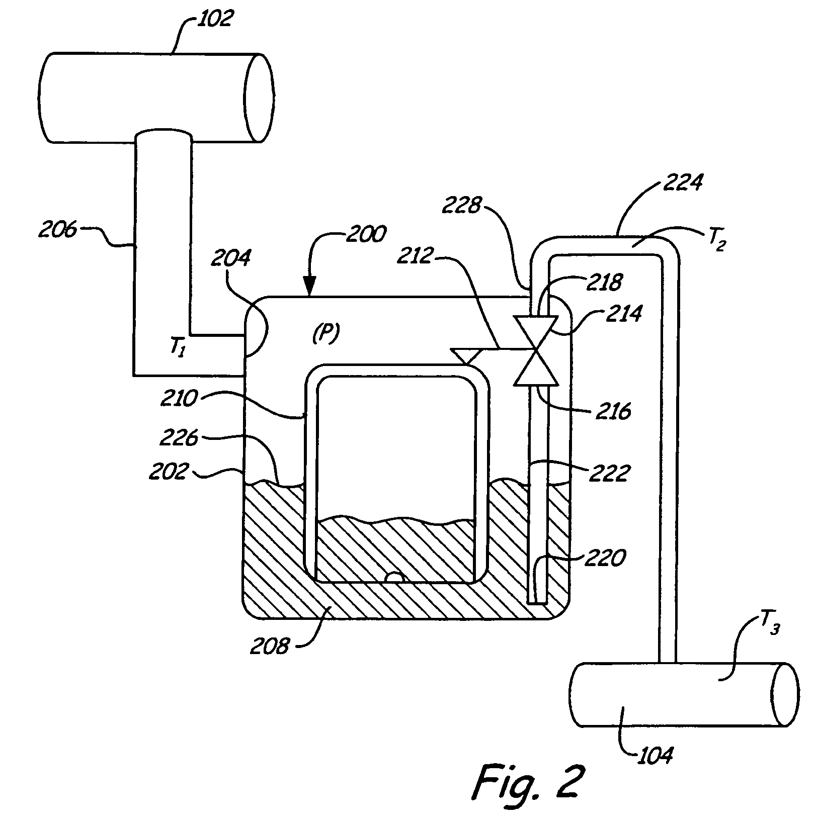 Steam trap monitoring