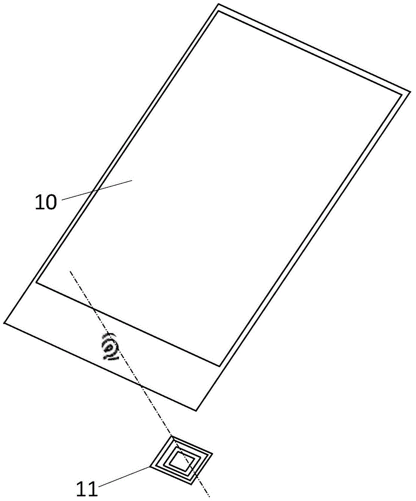 Mobile terminal