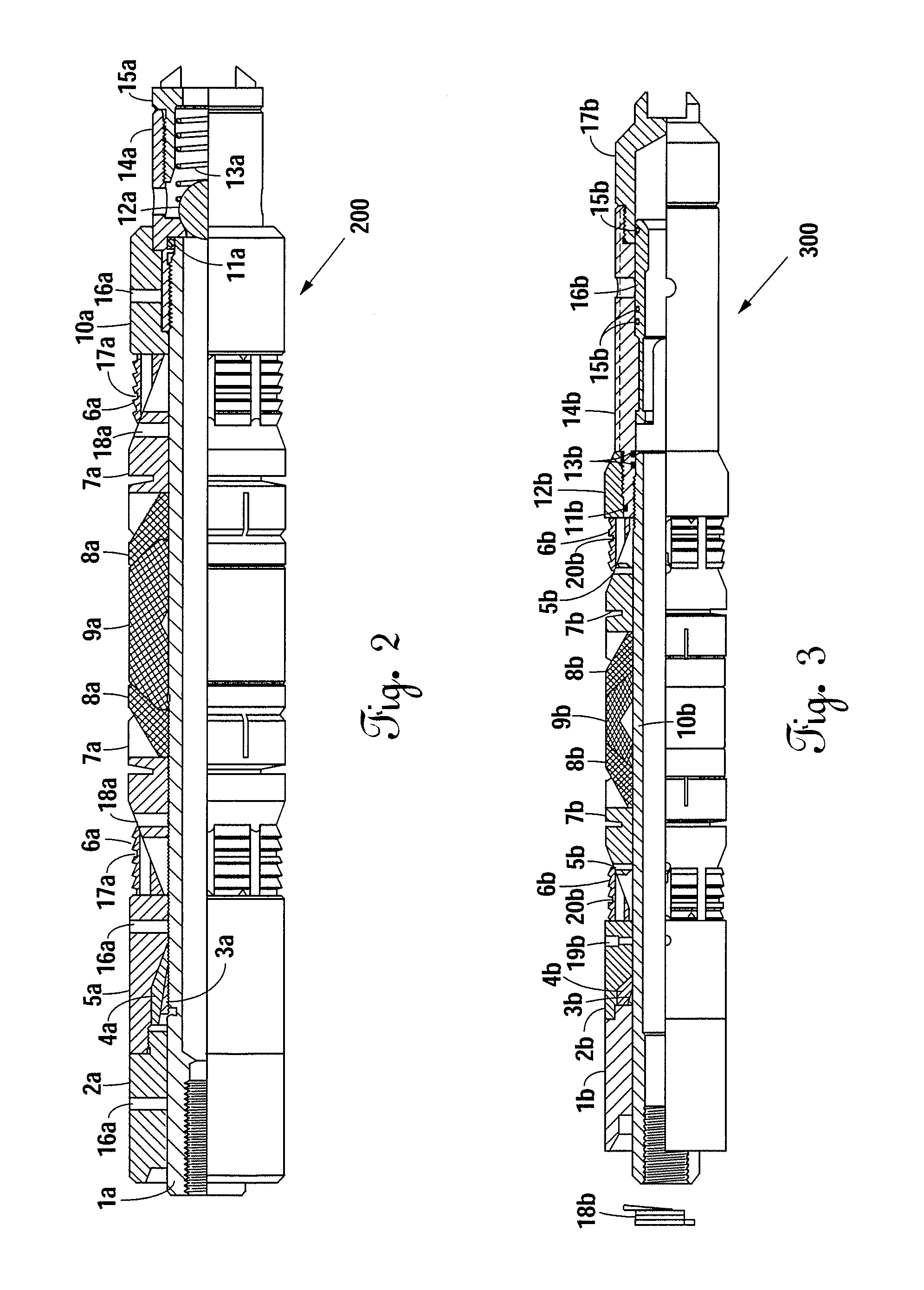 Downhole tools having non-toxic degradable elements and methods of using the same