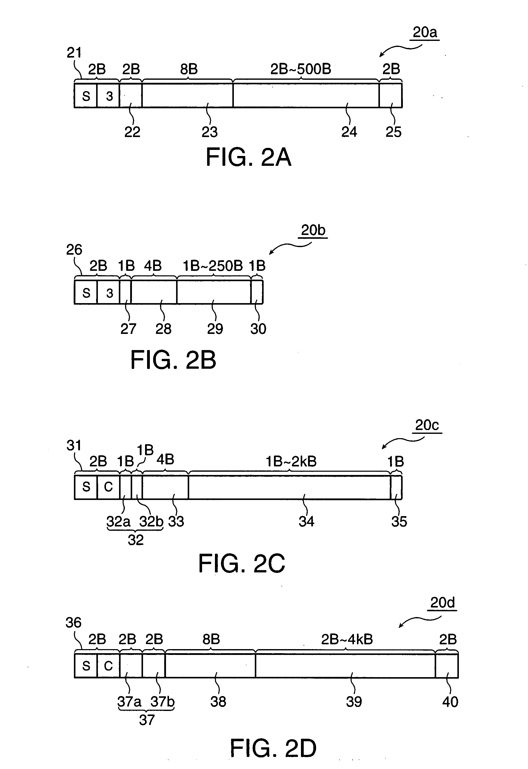 Update data transmission method, computer program for practicing the method, host device and firmware writing system