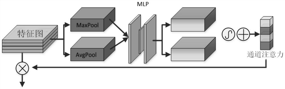 Semi-supervised learning-based portal vein detection and positioning method and system