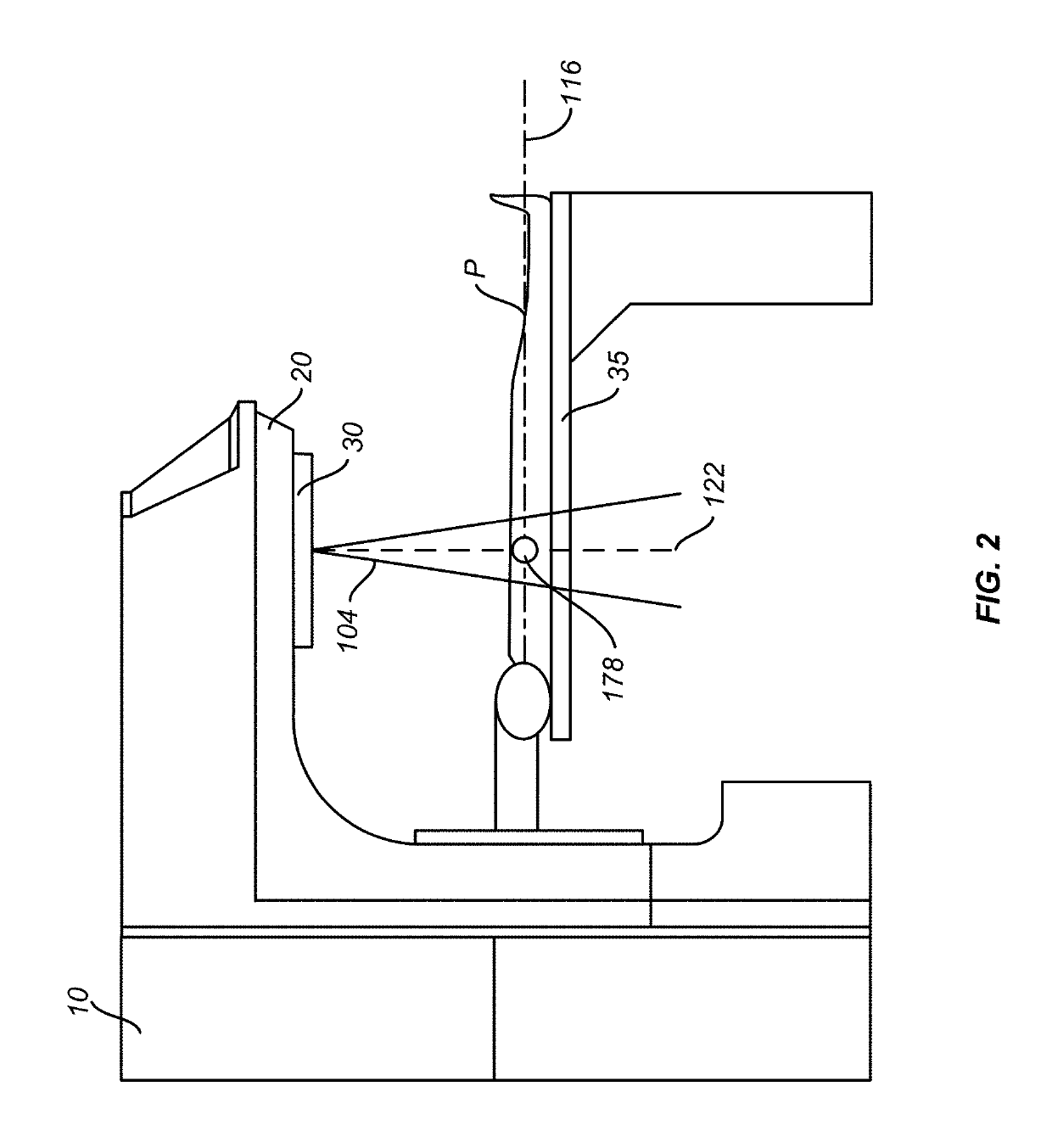 Optimization of radiation treatment plans for optimal treatment time in external-beam radiation treatments