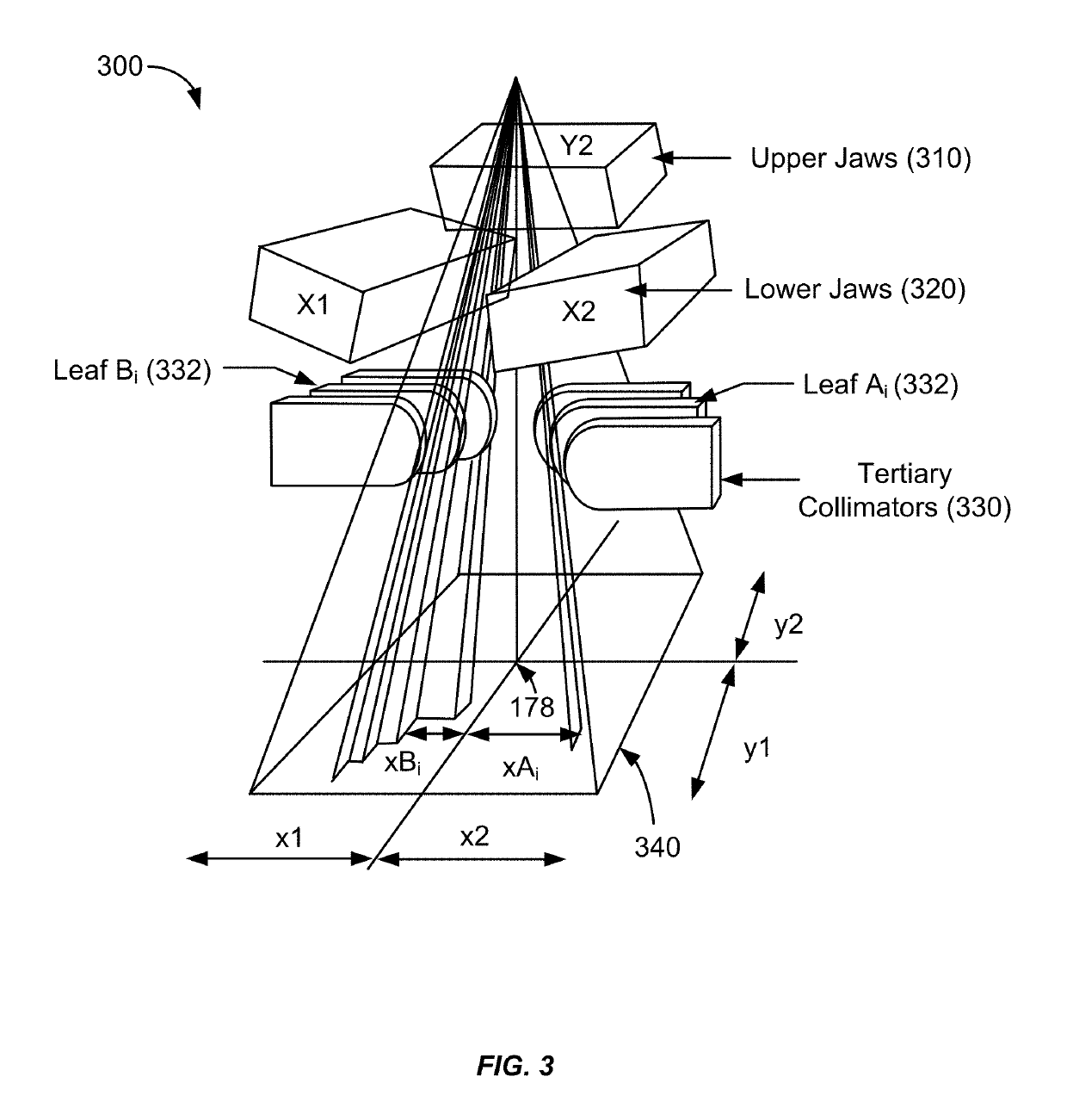 Optimization of radiation treatment plans for optimal treatment time in external-beam radiation treatments