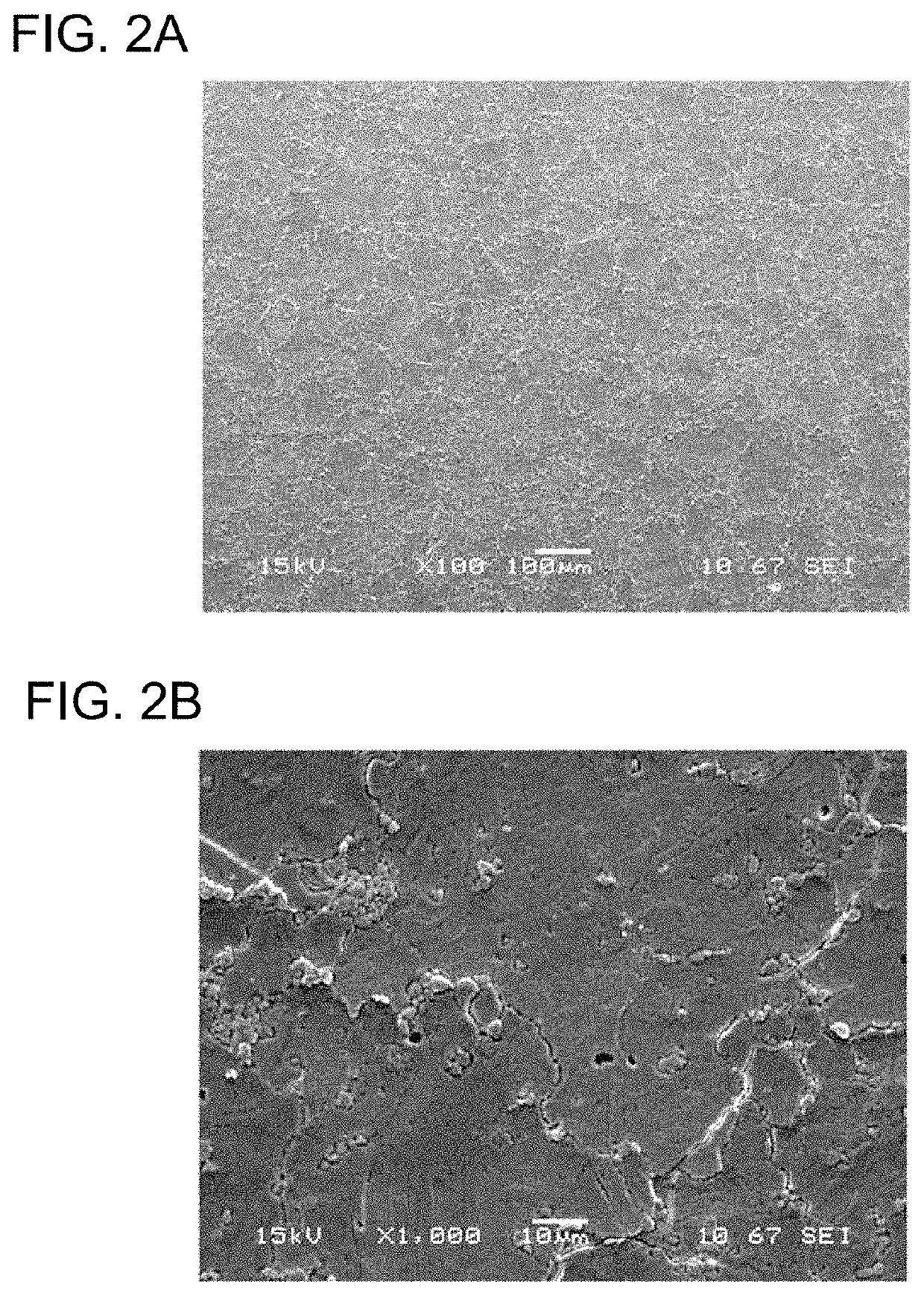 Rare earth oxyfluoride sintered body and method for producing same