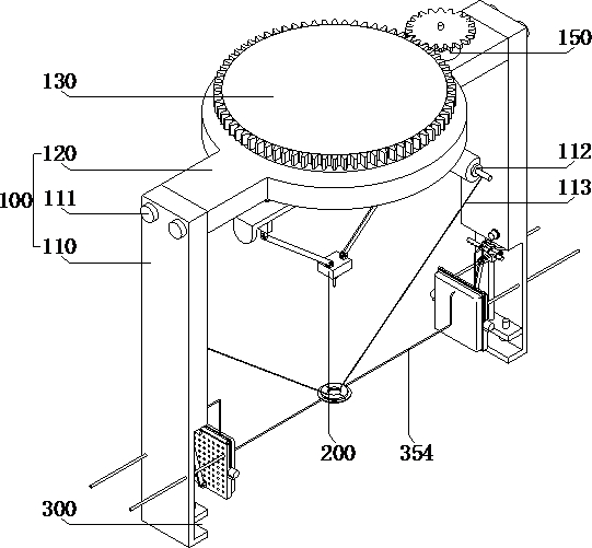 Thoracocentesis guiding device