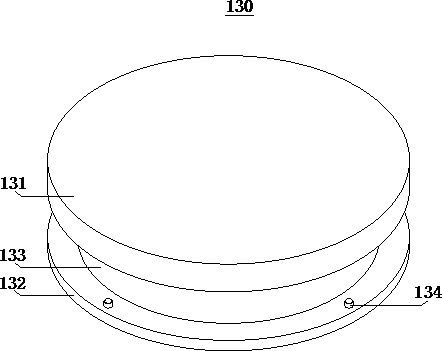 Thoracocentesis guiding device