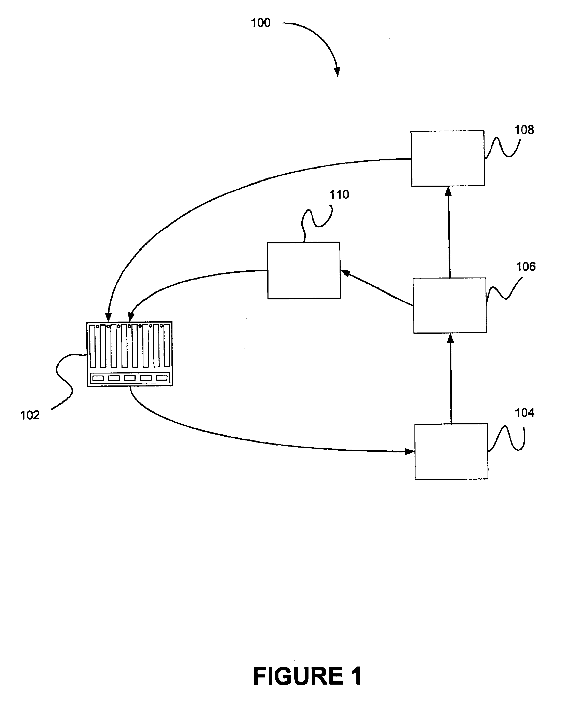 Method of and system for flushing one or more cells in a particle-based electrochemical power source in standby mode