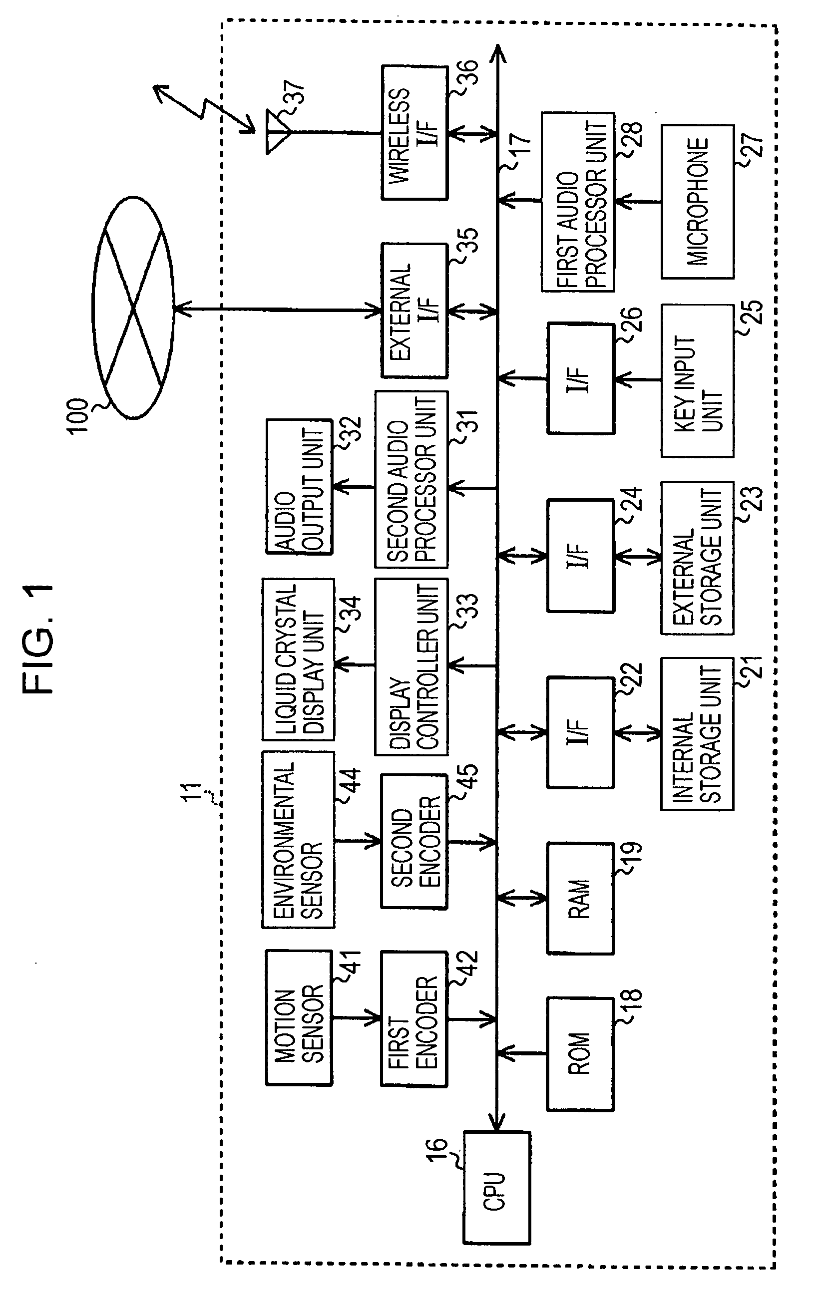 Method of retrieving and selecting content, content playback apparatus, and search server