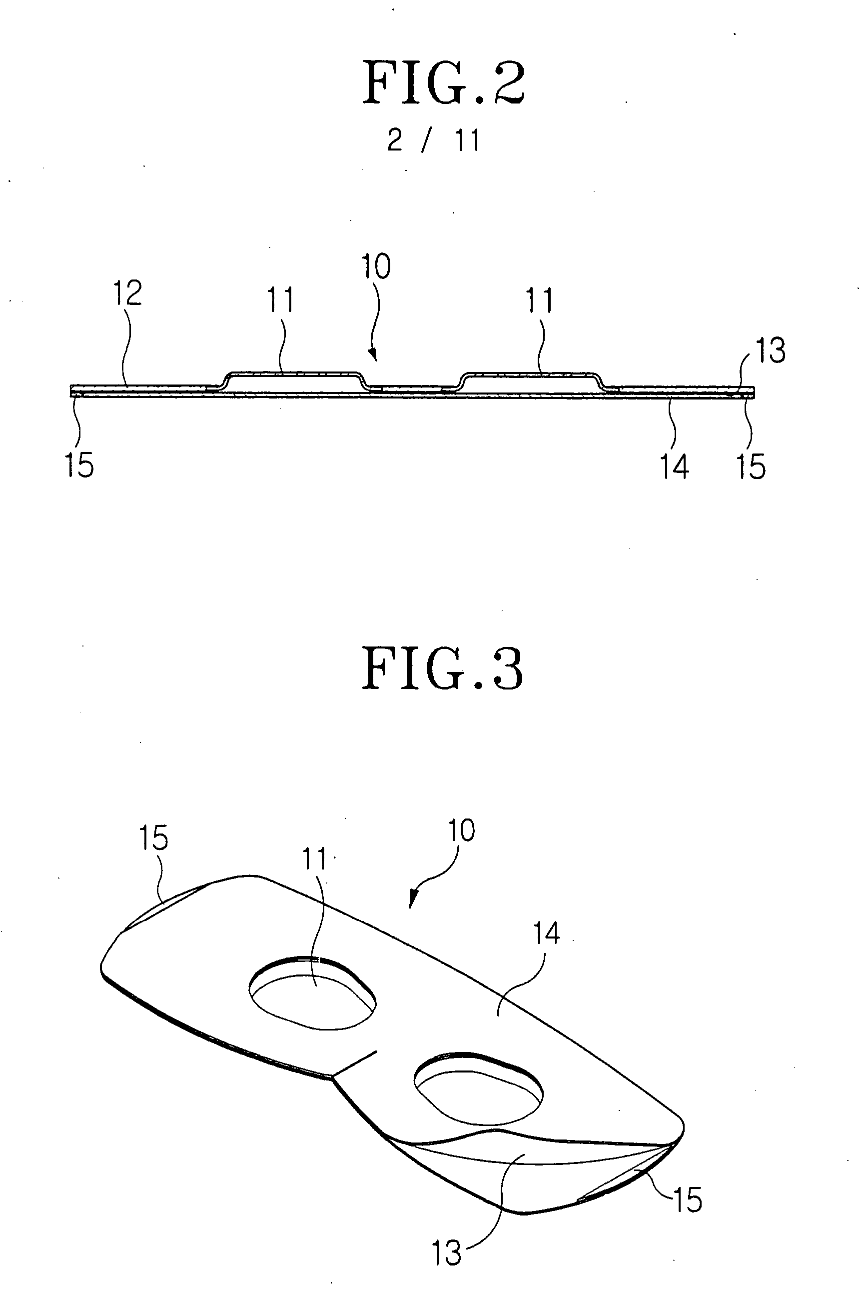 Portable face protector for protecting human being from poisonous gas and securing visibility