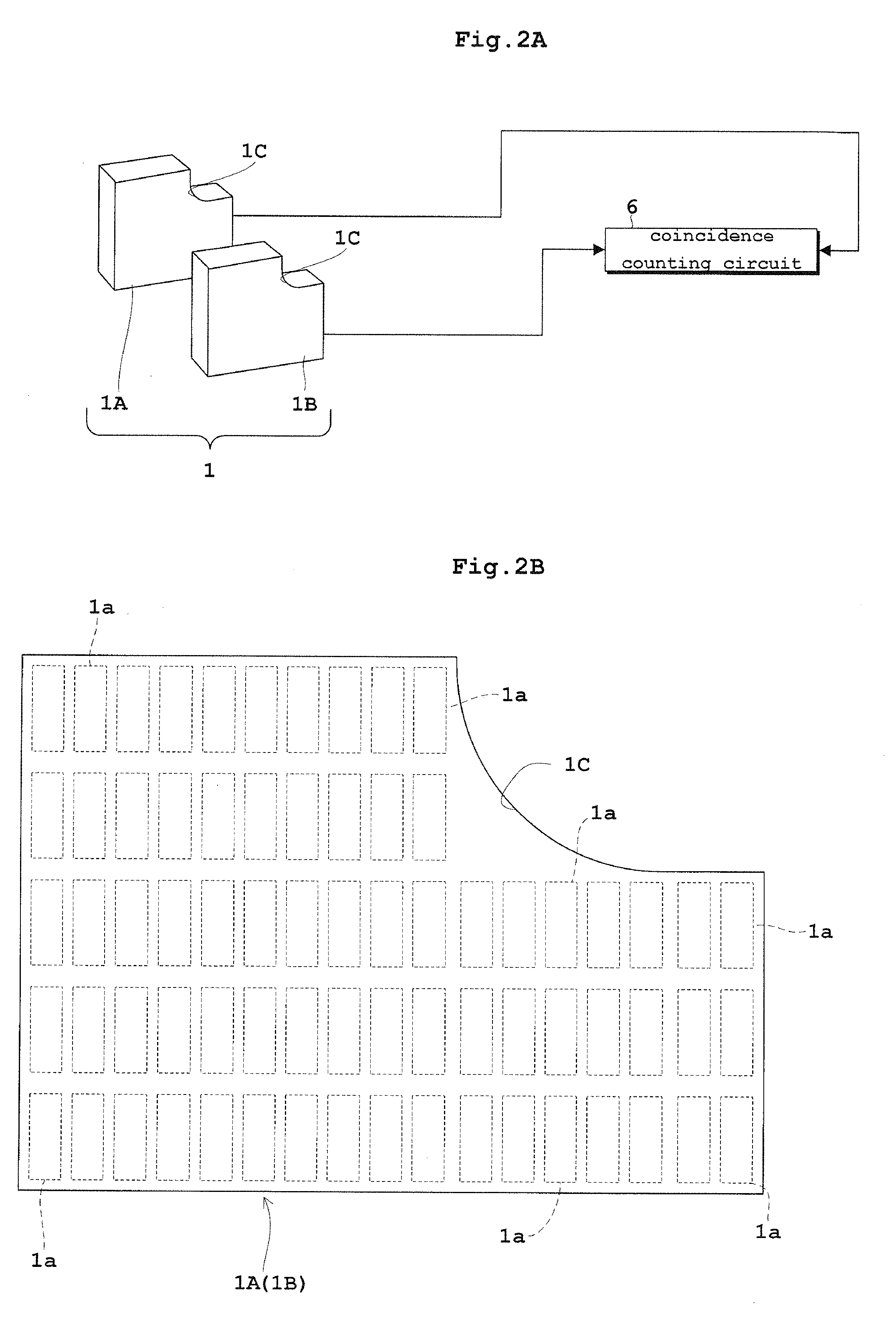 Nuclear medicine diagnosis device, form tomography diagnosis device, nuclear medicine data arithmetic processing method, and form tomogram arithmetic processing method