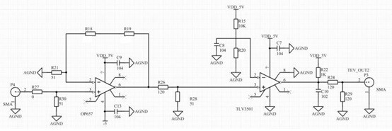 Ring main unit operation detection device