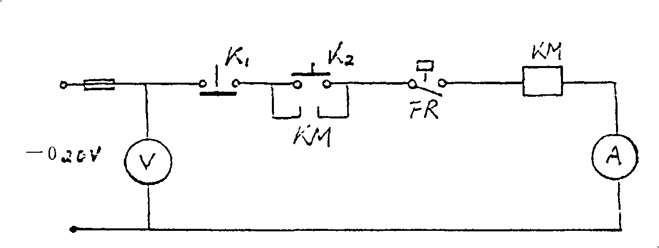 Process and equipment for high-temp and high-pressure spray dyeing of colour fabrics