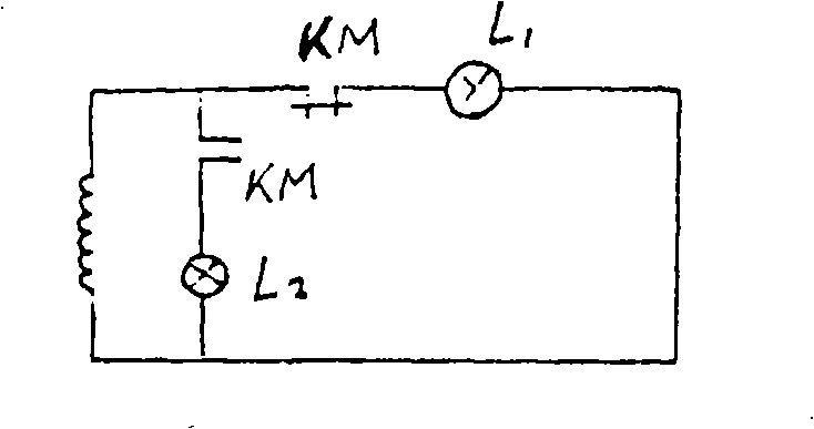 Process and equipment for high-temp and high-pressure spray dyeing of colour fabrics