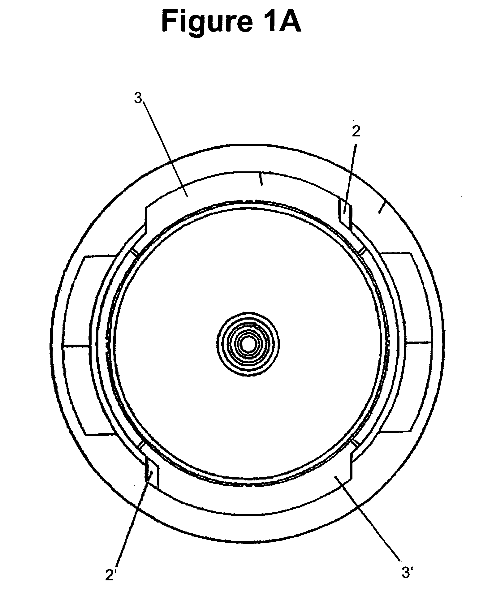 Encoding and sensing of syringe information