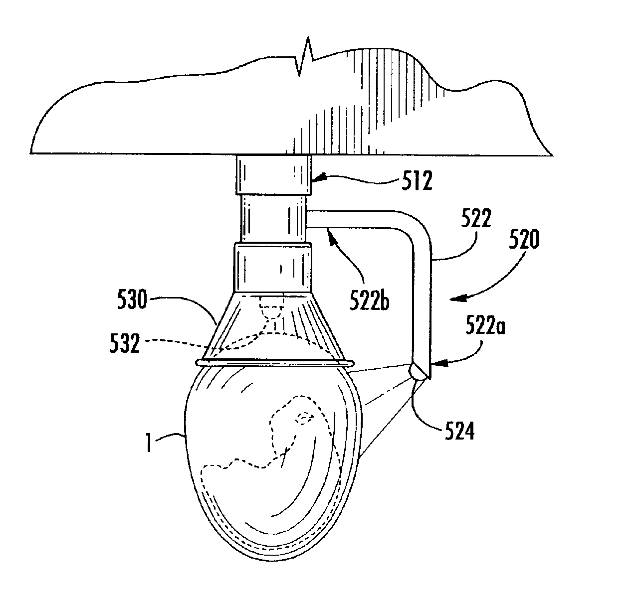 Methods and apparatus for identifying live eggs by detecting embryo heart rate and/or motion