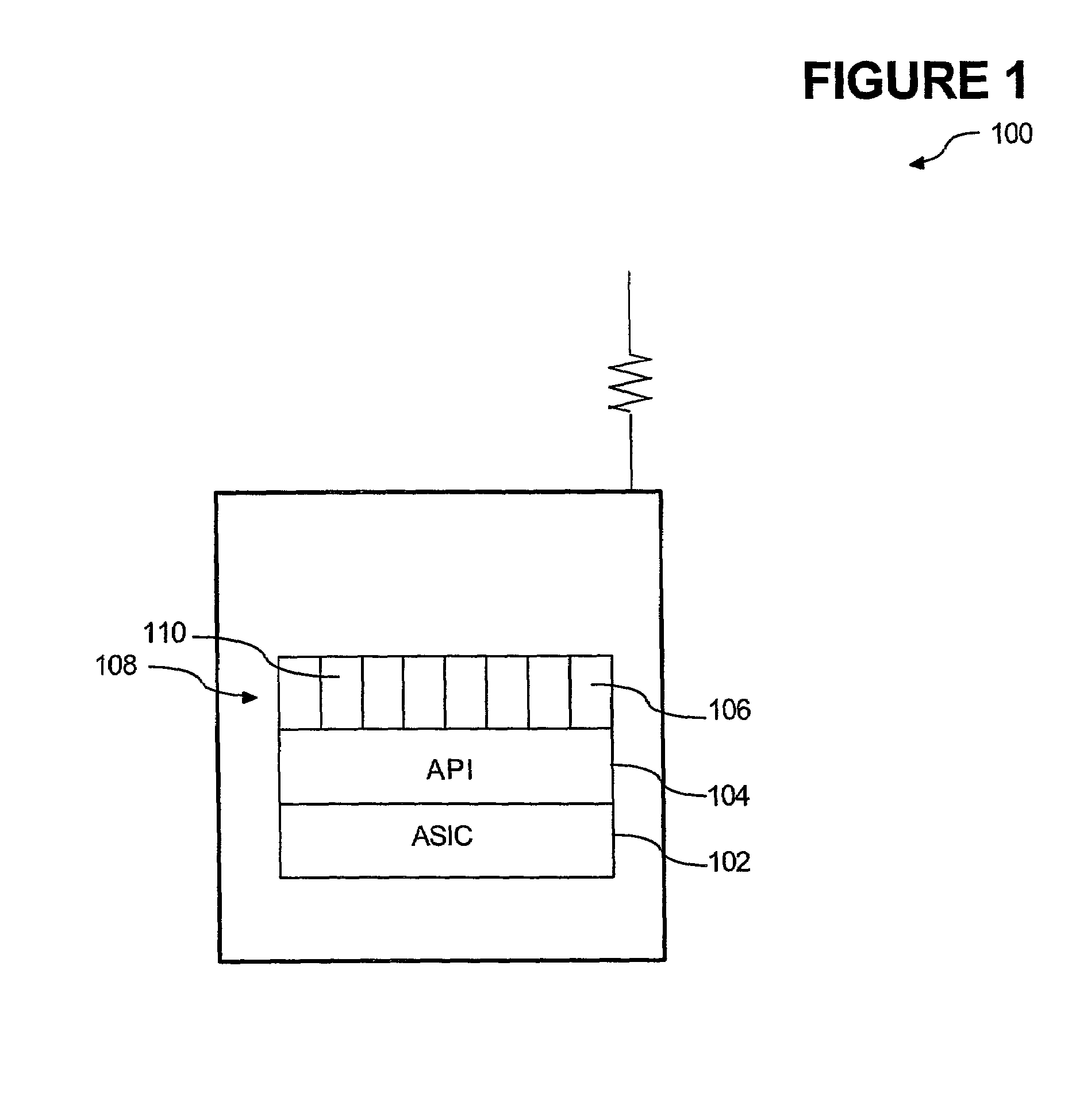 Method and apparatus for individually estimating time required to download application programs to remote modules over wireless network