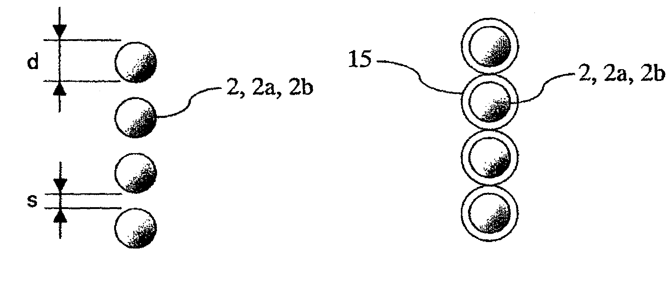 Scanning probe microscope and sample observing method using the same