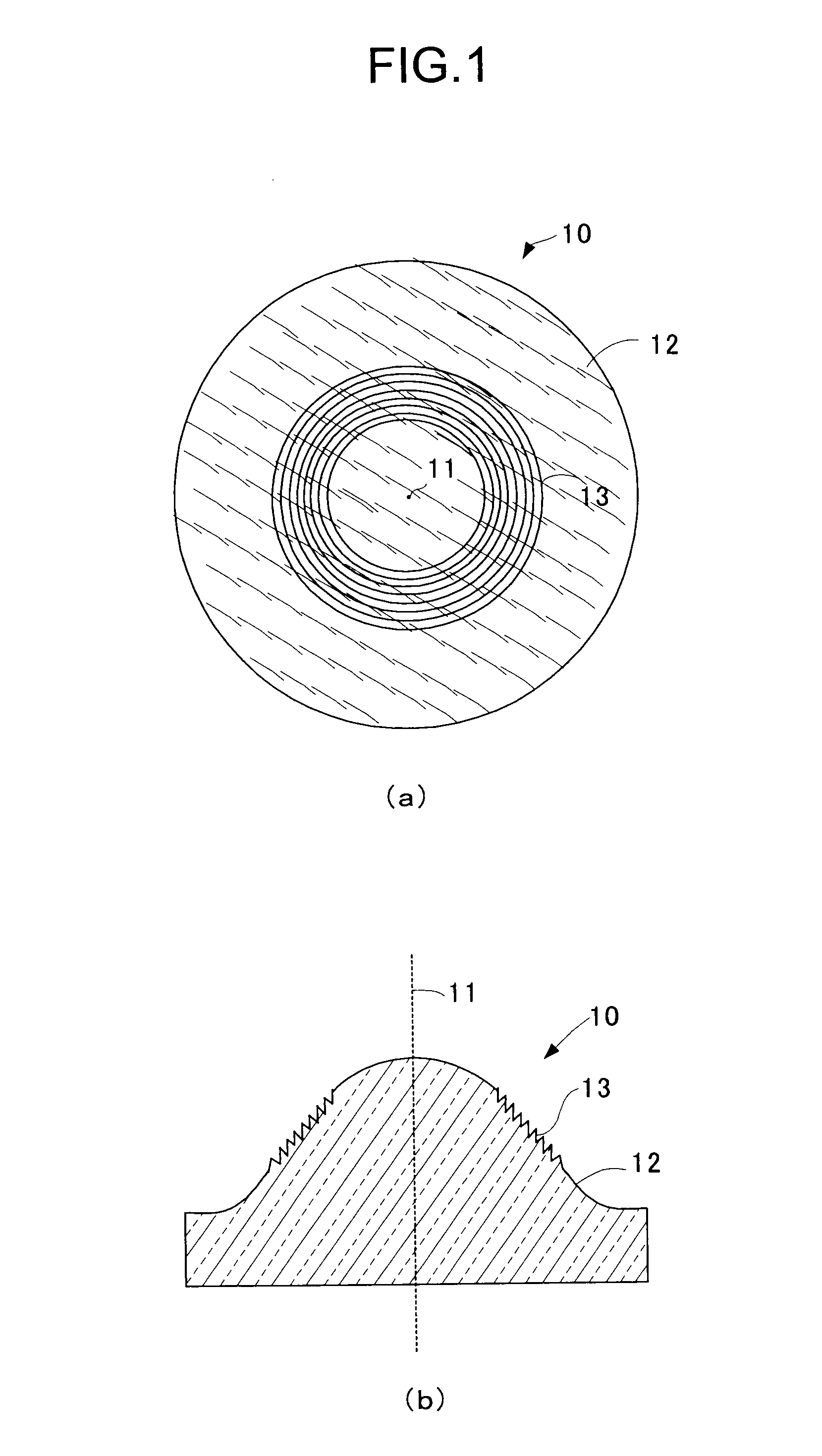 Corrosion and heat resistant metal alloy for molding die and a die therewith