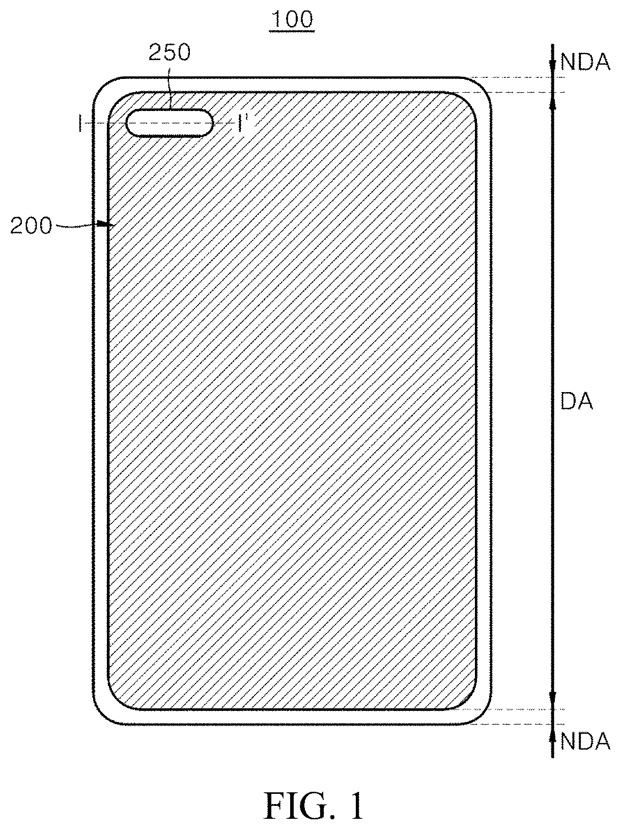 Display apparatus