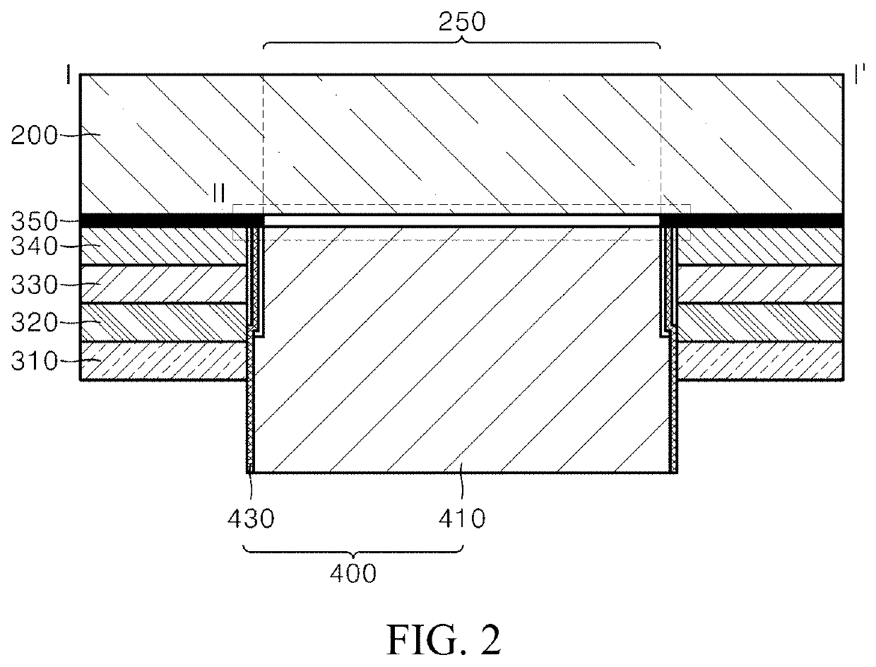 Display apparatus