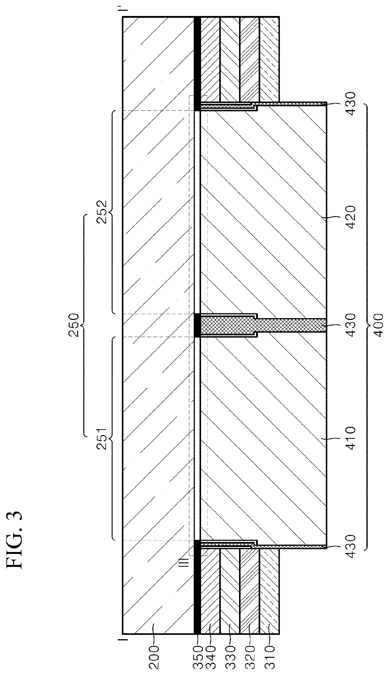 Display apparatus