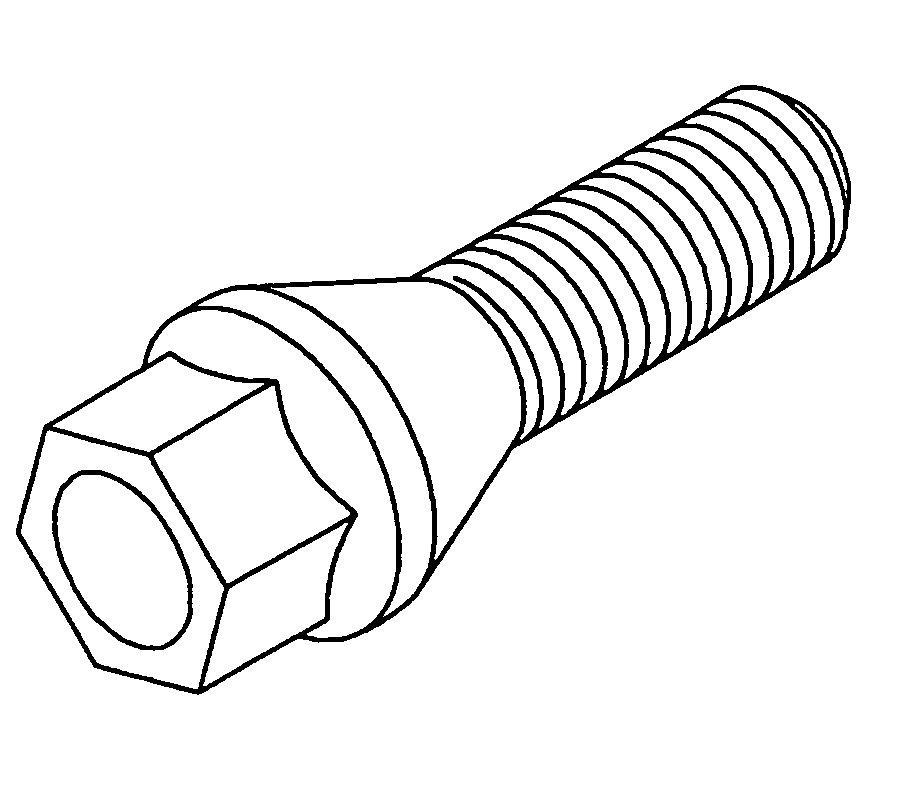 Corrosion resistant article and method of production thereof