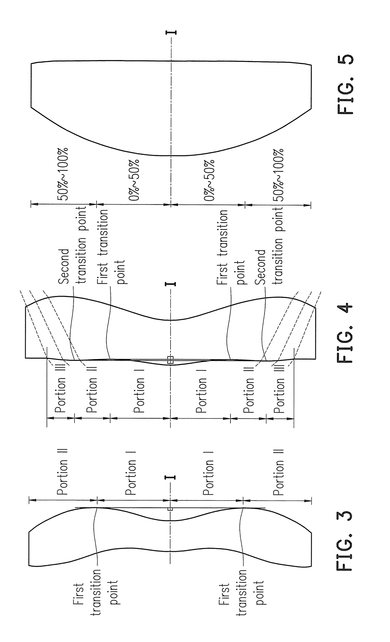 Optical imaging lens