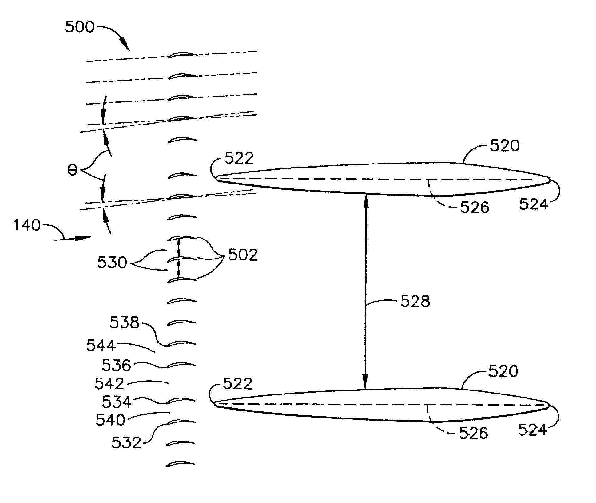 Methods and apparatus for assembling gas turbine engines