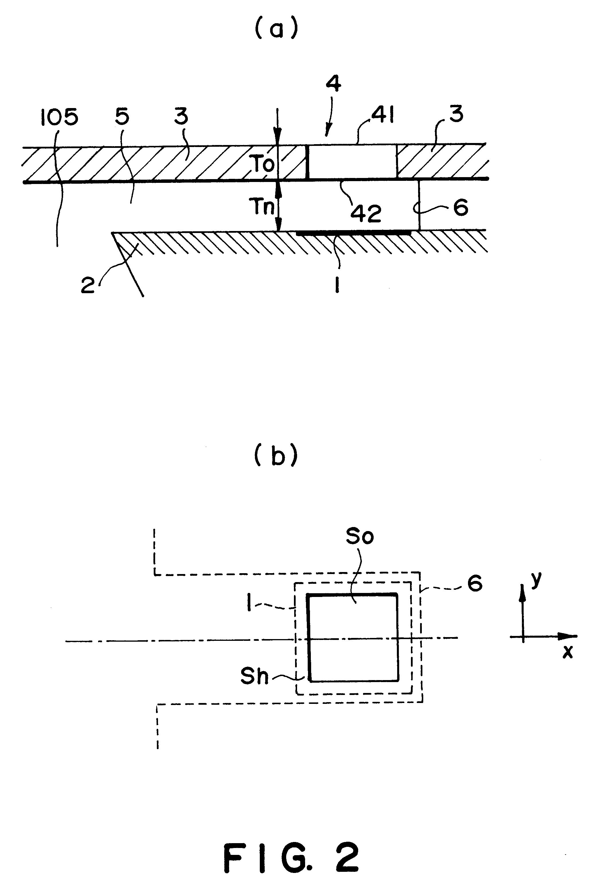 Liquid ejecting method and liquid ejecting head