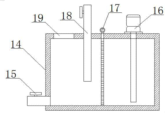 Novel window