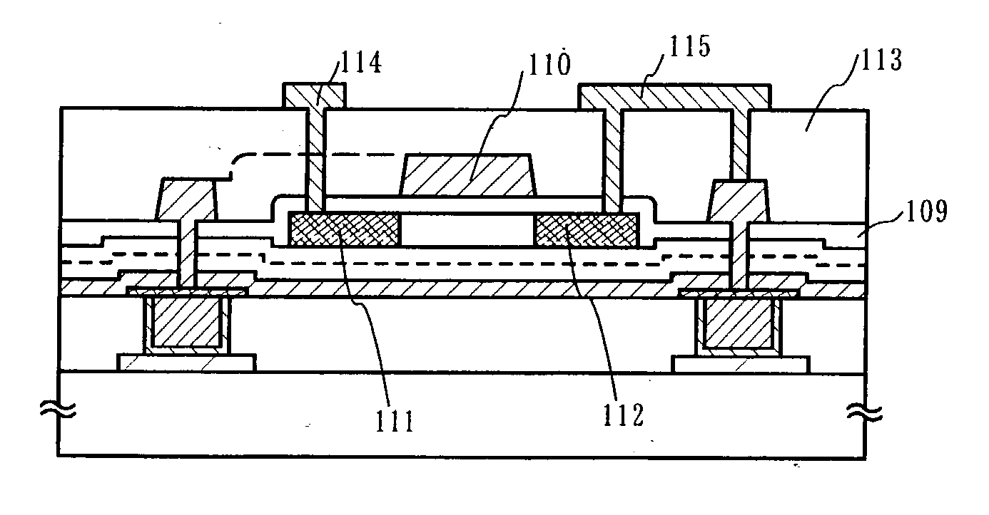 Light-emitting device, liquid-crystal display device and method for manufacturing same