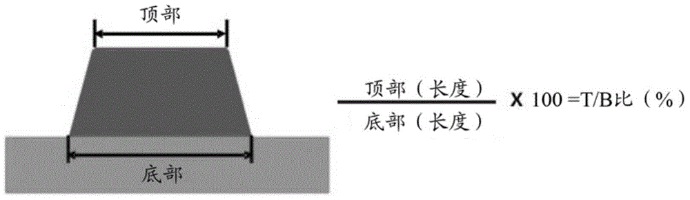 Photosensitive Resin Composition And Spacer Preprared From The Same