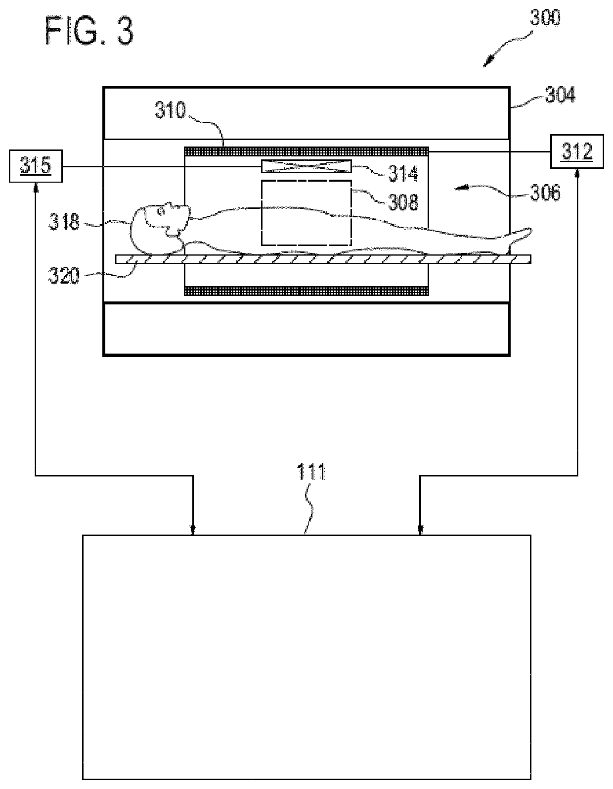 Artificial intelligence-enabled localization of anatomical landmarks