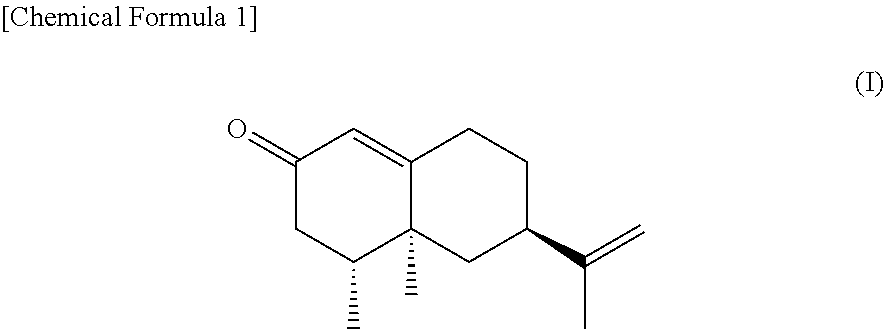 Ampk activating agent