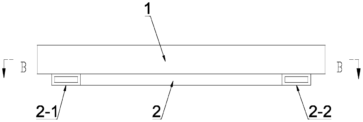 Electric infiltration phenomenon-based reversible micro-pump