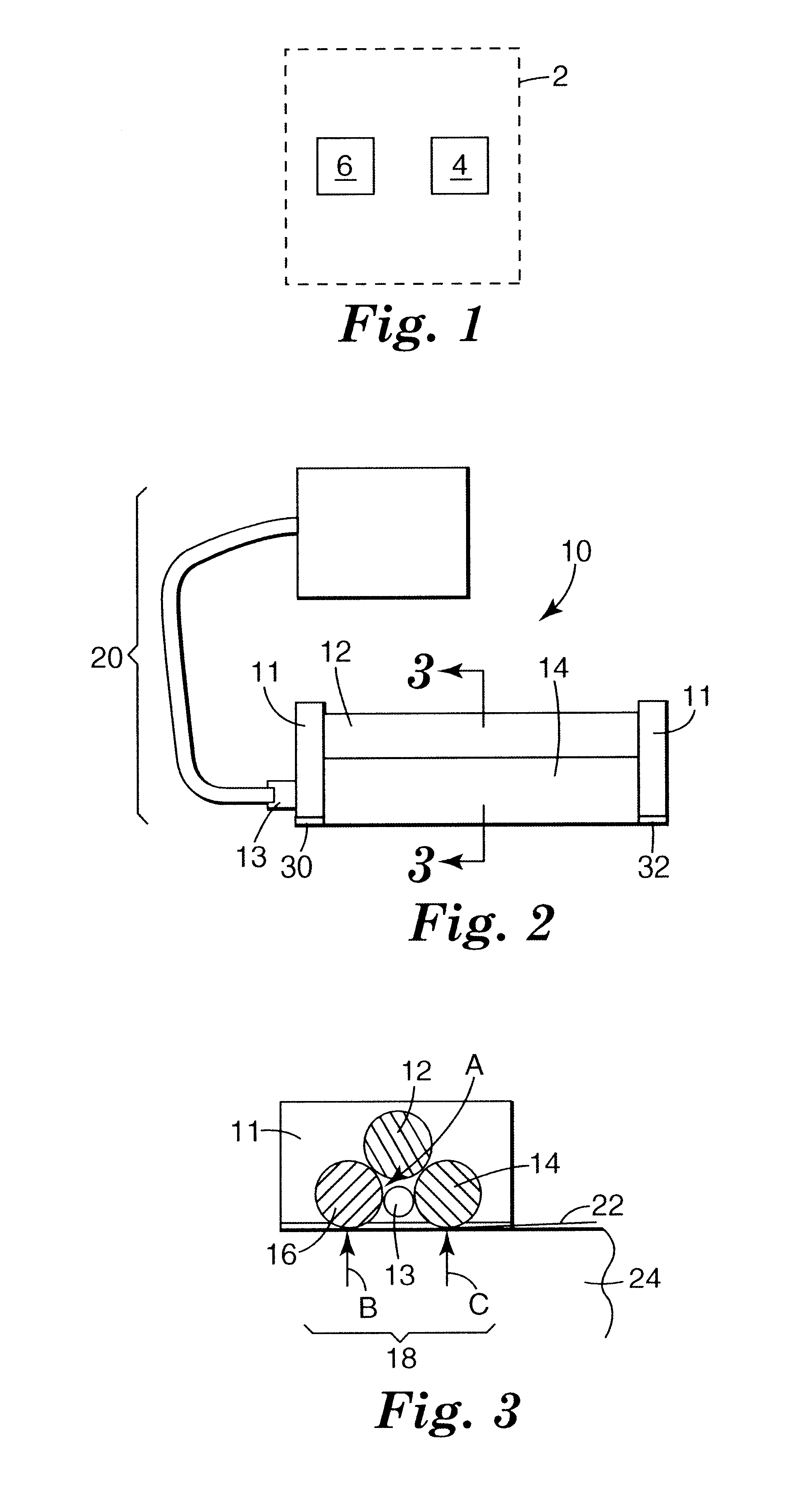 Film lamination and removal system and methods of use